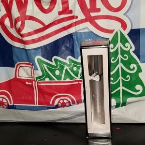 Victoria's Secret Rollerball Fabulous